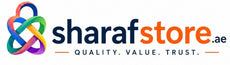 Sharaf Store
