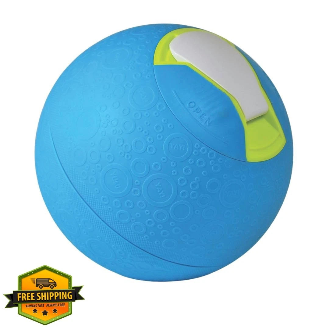 UCO Ice Cream Ball Pint